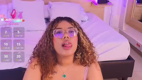 Call me Nicky online show from 11-19-25, 07:14