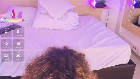 Call me Nicky online show from 11-20-25, 08:19