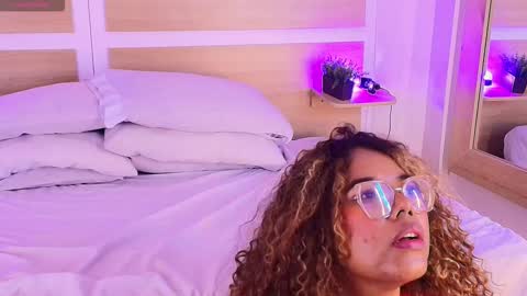 Call me Nicky online show from 12-02-25, 07:09