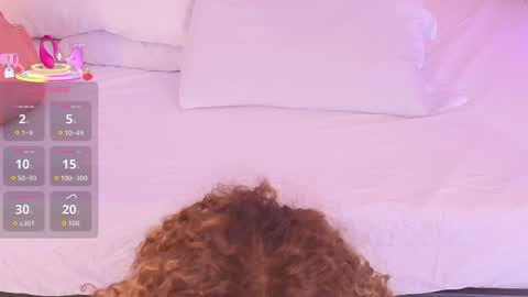 Call me Nicky online show from 12-21-25, 03:41