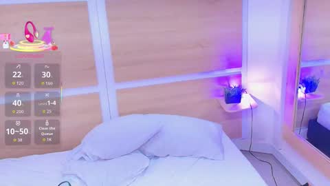 Call me Nicky online show from 01-15-26, 01:10