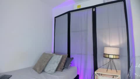 Niicole online show from 01-07-26, 07:05