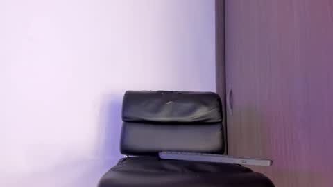 Nicoleth Mendez  online show from 02-23-26, 01:14