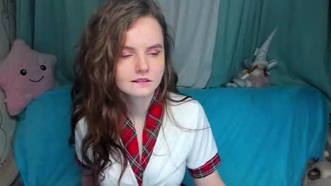 niiik_miiiki online show from 02-24-26, 12:47