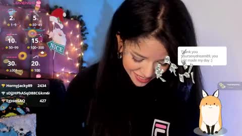 NINAINK online show from 01-01-25, 06:59