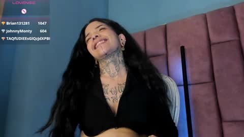 NINAINK online show from 01-09-25, 12:35