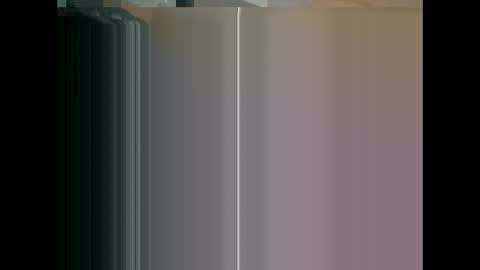 Snapshot of nijinsky11 chatting on 01-26-25, 01:20 Nijinsky11 online show from 01-26-25, 01:20