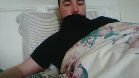 Nijinsky11 online show from 10-19-25, 11:22