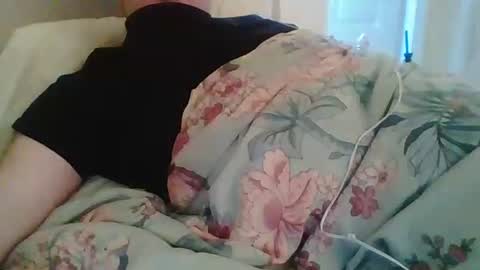 Snapshot of nijinsky11 chatting on 02-15-26, 04:47 Nijinsky11 online show from 02-15-26, 04:47