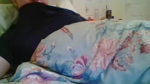 Snapshot of nijinsky11 chatting on 02-20-26, 12:29 Nijinsky11 online show from 02-20-26, 12:29