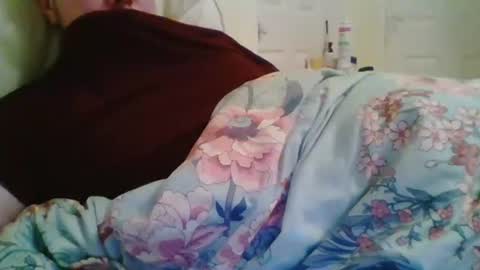 Snapshot of nijinsky11 chatting on 02-27-26, 02:44 Nijinsky11 online show from 02-27-26, 02:44