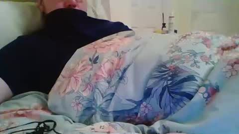 Snapshot of nijinsky11 chatting on 03-01-26, 10:12 Nijinsky11 online show from 03-01-26, 10:12