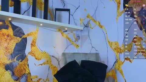 Nijinsky online show from 01-11-26, 10:53