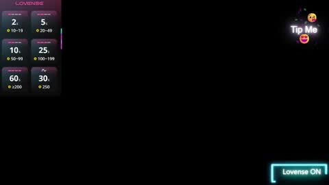 SAMARA  online show from 02-18-26, 02:40