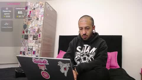 Nikita online show from 10-09-25, 06:00