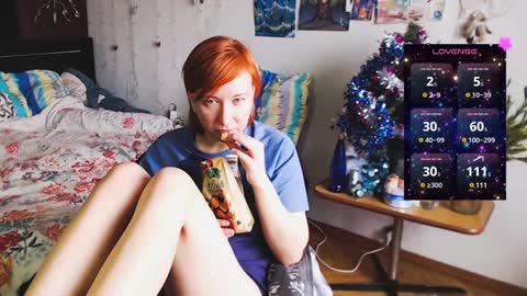 Nika online show from 01-03-25, 07:49