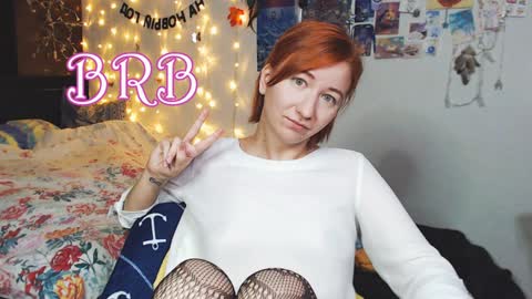 Nika online show from 01-17-25, 10:01