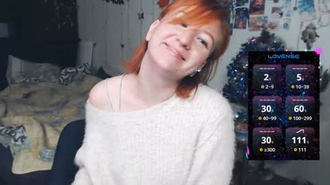 Nika online show from 01-20-25, 12:25