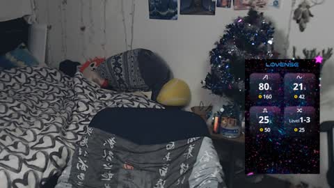 Nika online show from 01-24-25, 09:47