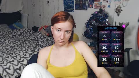 Nika online show from 01-25-25, 12:48