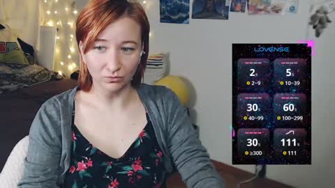 Nika online show from 02-08-25, 06:01