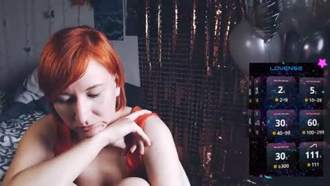 Nika online show from 02-15-25, 10:44