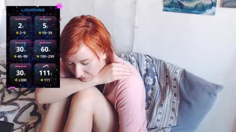 Nika online show from 02-24-25, 09:43