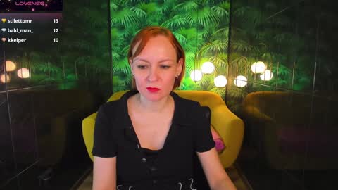 Nika online show from 01-08-25, 11:32