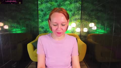 Nika online show from 01-11-25, 09:15