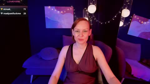 Nika online show from 01-29-25, 12:13