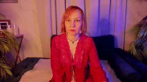 Nika online show from 02-24-25, 05:22