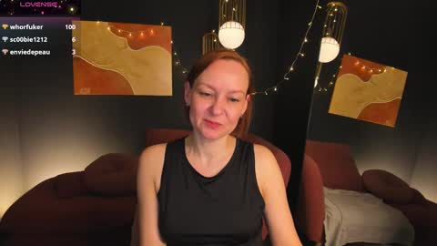 Nika online show from 03-04-25, 08:46