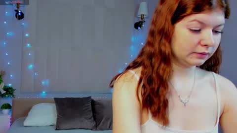 Nika online show from 02-02-26, 06:56