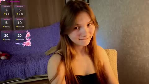 Nika online show from 09-26-25, 07:07
