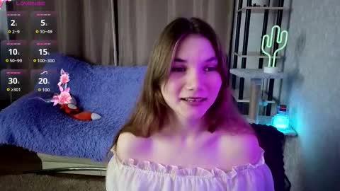 Nika online show from 10-04-25, 07:23