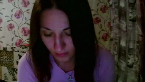 Snapshot of nika_smily chatting on 10-25-25, 05:08 nika_smily online show from 10-25-25, 05:08