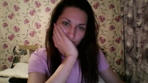 Snapshot of nika_smily chatting on 10-26-25, 05:19 nika_smily online show from 10-26-25, 05:19
