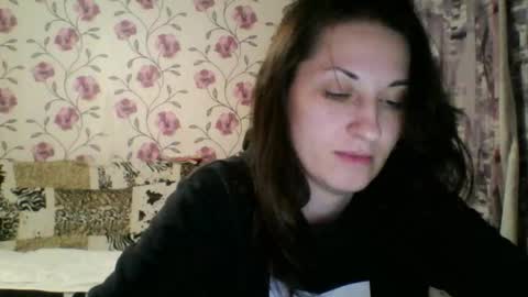 Snapshot of nika_smily chatting on 10-27-25, 06:56 nika_smily online show from 10-27-25, 06:56