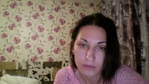 Snapshot of nika_smily chatting on 10-28-25, 07:05 nika_smily online show from 10-28-25, 07:05