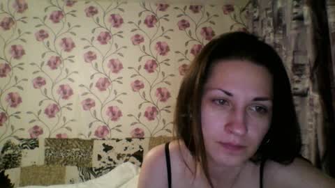 Snapshot of nika_smily chatting on 10-30-25, 08:20 nika_smily online show from 10-30-25, 08:20