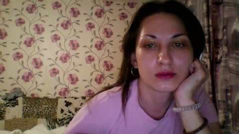 Snapshot of nika_smily chatting on 10-31-25, 05:58 nika_smily online show from 10-31-25, 05:58