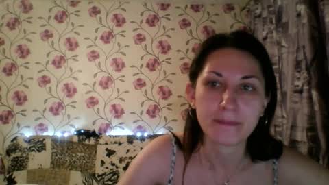 Snapshot of nika_smily chatting on 11-01-25, 12:51 nika_smily online show from 11-01-25, 12:51