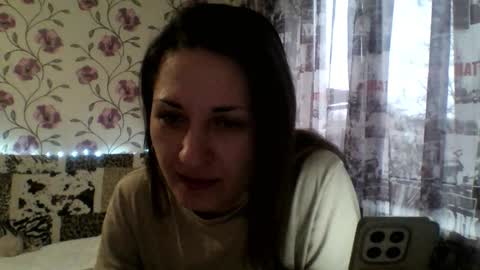 Snapshot of nika_smily chatting on 11-03-25, 09:43 nika_smily online show from 11-03-25, 09:43