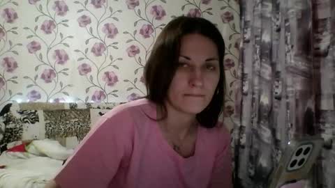 Snapshot of nika_smily chatting on 11-10-25, 05:56 nika_smily online show from 11-10-25, 05:56