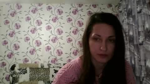 Snapshot of nika_smily chatting on 11-11-25, 12:27 nika_smily online show from 11-11-25, 12:27