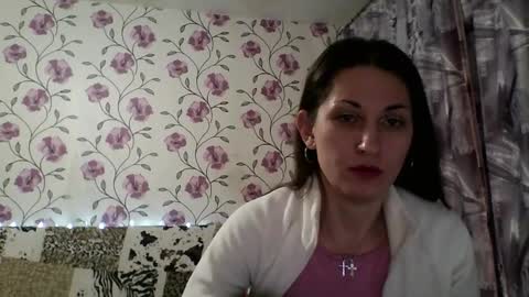 Snapshot of nika_smily chatting on 11-16-25, 11:27 nika_smily online show from 11-16-25, 11:27