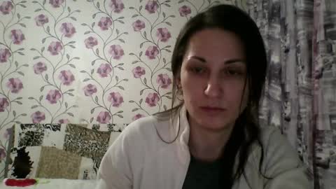Snapshot of nika_smily chatting on 11-19-25, 02:06 nika_smily online show from 11-19-25, 02:06