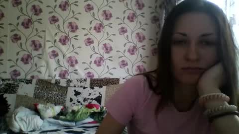 Snapshot of nika_smily chatting on 11-20-25, 04:34 nika_smily online show from 11-20-25, 04:34