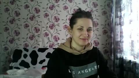 Snapshot of nika_smily chatting on 11-28-25, 04:37 nika_smily online show from 11-28-25, 04:37