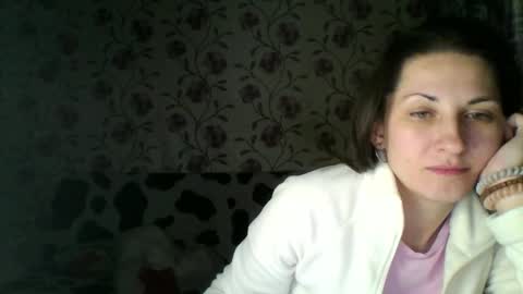 Snapshot of nika_smily chatting on 11-29-25, 08:12 nika_smily online show from 11-29-25, 08:12